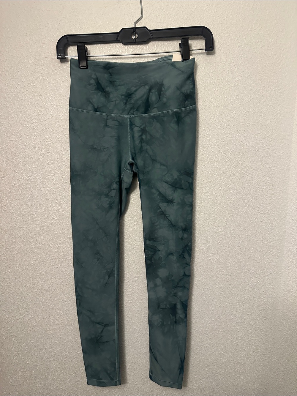 CALIA by Carrie Underwood energize collection, high-rise 7/8” legging